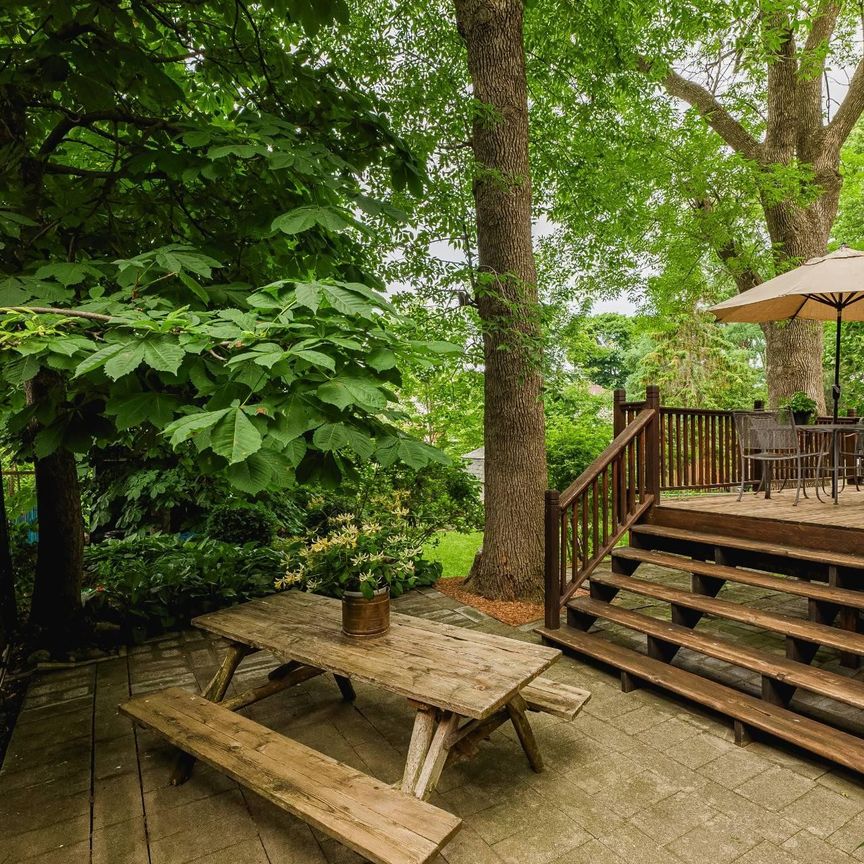 115 49e Avenue - Photo 1