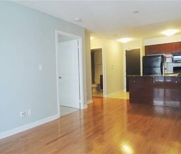 5791 YONGE ST. #1606 - BRIGHT 1BED/1BATH, LAUNDRY, BALCONY - Photo 4