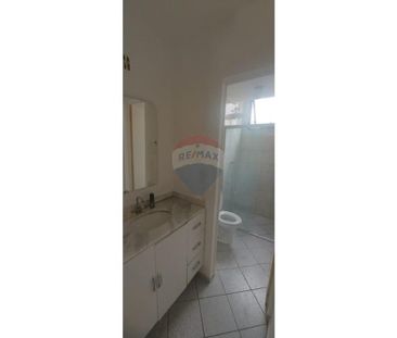Aluga-se Apartamento Chácara Malota 57 m² 2 quartos - Photo 6