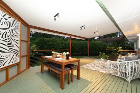 18 Priscilla Street, Zillmere QLD, Belconnen - Photo 4