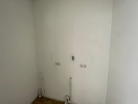 Bankastraat 24-F, Timorpleinbuurt-Noord, 1094EE, Amsterdam - Foto 2