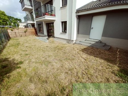Namiastka domu! Apartament 90m2- Gumieńce - Photo 5