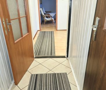 Mieszkanie na wynajem - Photo 6