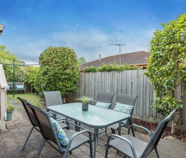 4/1 Rawlinson Street, Croydon - Photo 6