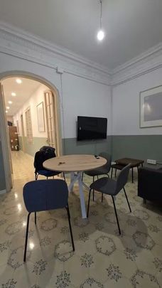 Gran Via de les Corts Catalanes, Barcelona, Catalonia 08013 - Photo 1