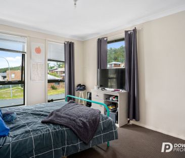 51 emmaline ct, rokeby tas 7019 - Photo 2