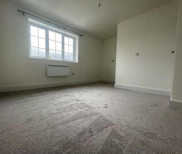 Chiltern Road, Baldock, SG7 - Photo 3