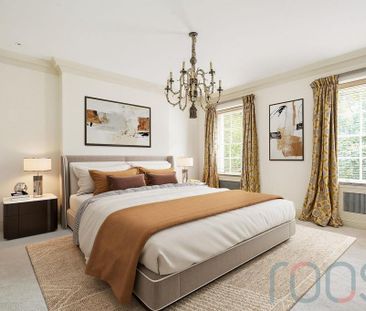 3 bedroom flat to rent - Photo 5