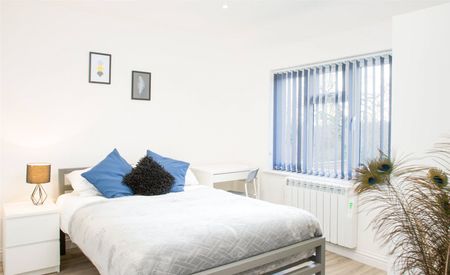 Landseer Avenue, Lockleaze - Photo 3