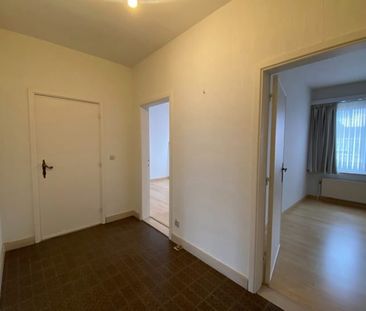 Appartement te huur - Foto 5