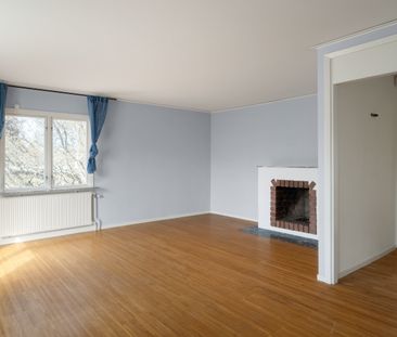 Tjädervägen, Järfälla - Photo 1