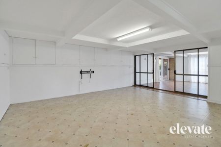 4 Verdant Street, Manly West - Photo 2