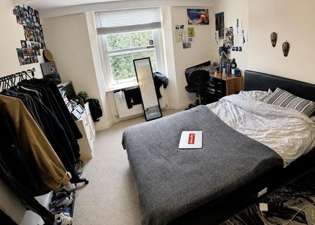 Bellevue Terrace, Clifton, Bristol - Photo 5