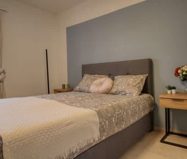 1 Zimmer, EG - Photo 5