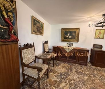 Μονοκατοικία για ενοικίαση Λαγονήσι (Καλύβια Θορικού) - Photo 4