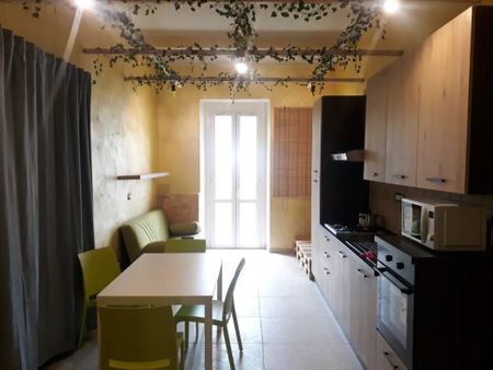 Via Monte Rosa, Turin, Piedmont 10154 - Photo 5