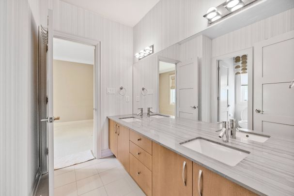 For Lease - 76 Orleans Circle Circle, Vaughan, Ontario - Photo 1