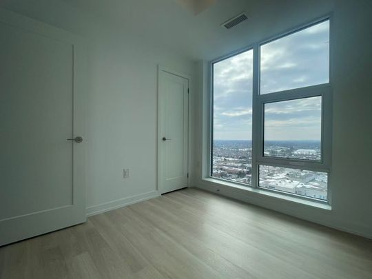 For Lease - 9793 Markham Road Unit# 2002, Markham, Ontario - Photo 1