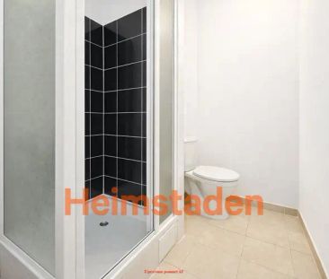 Pronájem bytu 2+kk 42 m - Фото 6