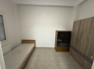 Studio/Γκαρσονιέρα για ενοικίαση - Νίκαια, - Photo 3