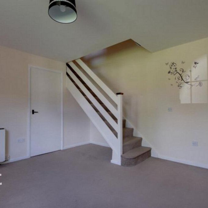 1 bedroom terraced house to rent - Photo 1