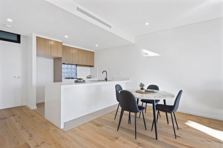 Location, Location, Location.... - Photo 5