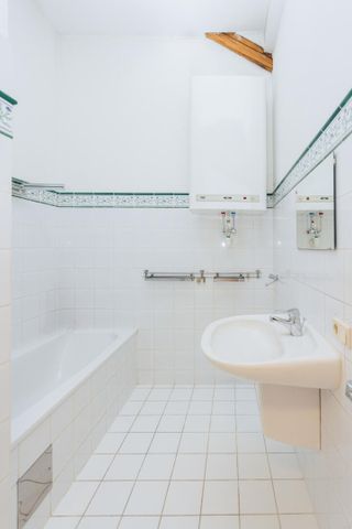 Mietwohnung in 8010 Graz, Innere Stadt, Miete - Photo 5