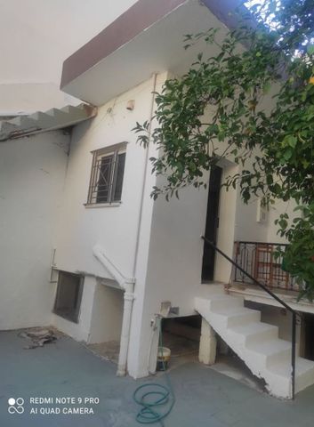 Ενοικίαση κατοικίας, 65 τ.μ., Περιστέρι, 680 € - Photo 5