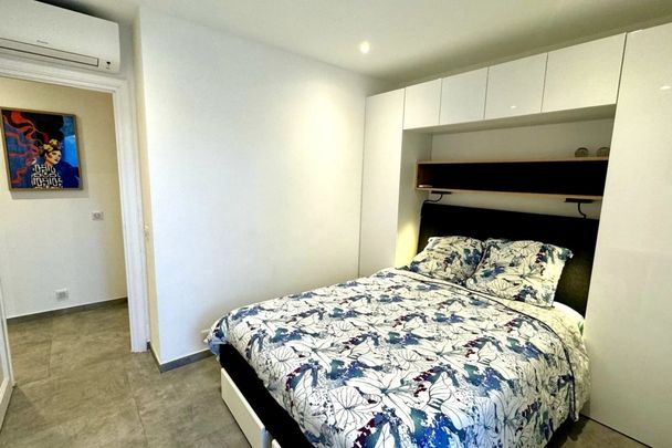 Location 3P longue durée - Photo 1