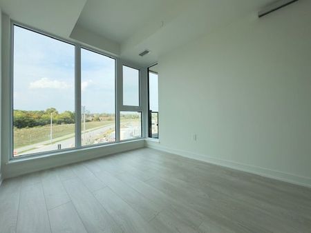 For Lease - 1 Kyle Lowry Road Unit# 312, Toronto, Ontario - Photo 3