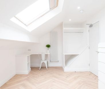 6 bedroom house to rent - Photo 6