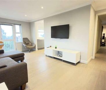 Mardale Court, Page Street, London, NW7 - Photo 4