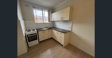 2 BEDROOM UNIT - Photo 5