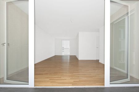 Living with comfort - Photo 2