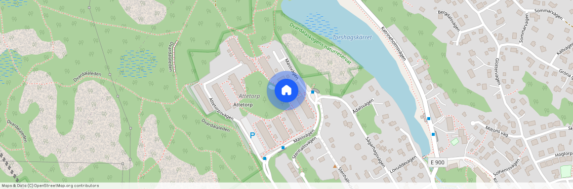 Mässvägen 35, Åby