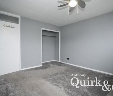 4 bedroom terraced house to rent - Photo 6