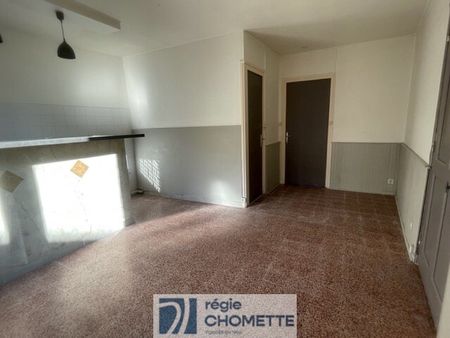 61 ROUTE NATIONALE 69380 LES CHERES, - Photo 4