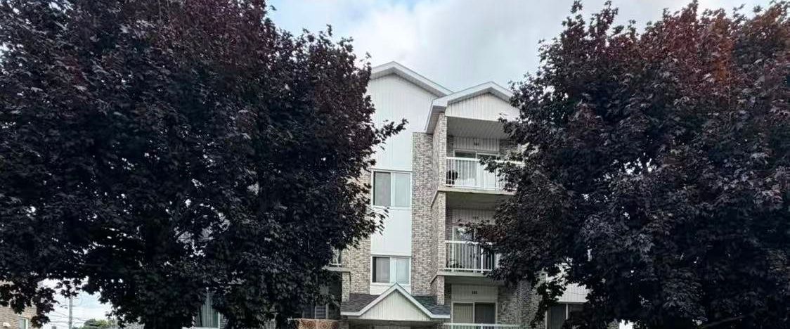 À louer / Appartement - Photo 1