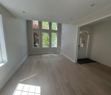 For Lease - 5612 Thorn Lane, Burlington, Ontario - Photo 2