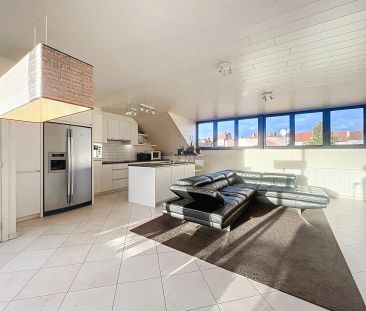 Avenue Guillaume Keyen1160 Auderghem - Foto 6