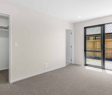 Spacious, Well Designed Home in Falcons Landing - Photo 3