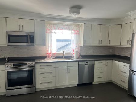 For Lease - 158 Church Street, Mississauga, Ontario - Photo 5