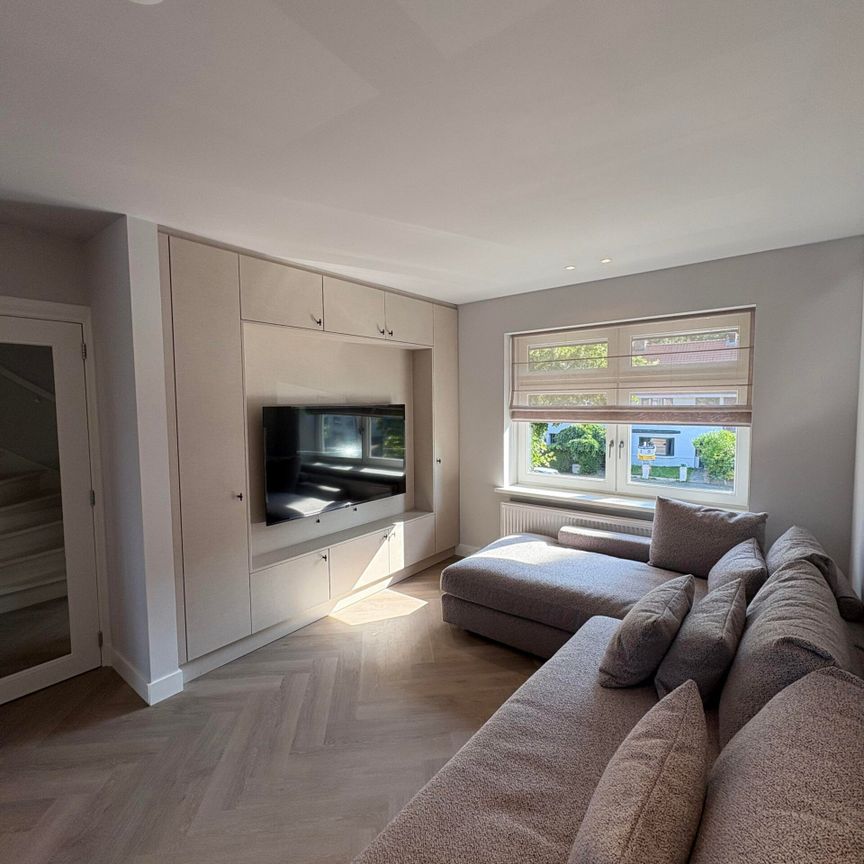 Leenderweg 186, 5644AA, Eindhoven - Photo 1