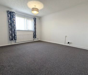 Sussex Gardens, Gloucester - Photo 3