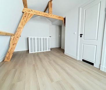Kromme Haven, 10, 3421BK, Oudewater - Photo 3