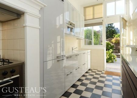 Soendastraat - Foto 5