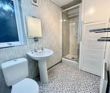 1, 37 Brookvale Court, Brookvale Street, Belfast, BT14 6BZ - Photo 1