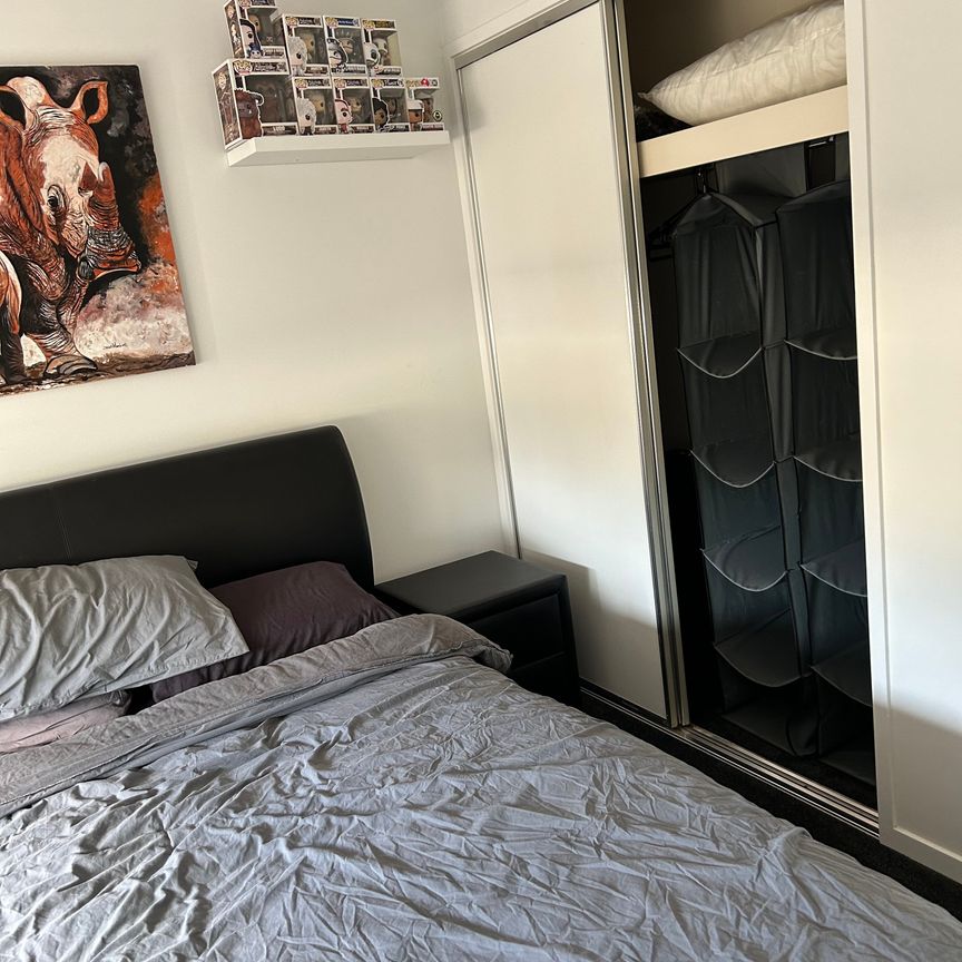 Upper Coomera - Photo 1