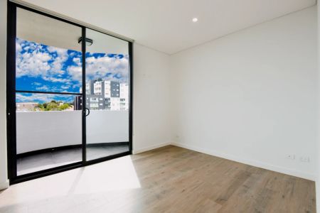 20/2 Patricia Street,Mays Hill,New South Wales 2145, Sydney - Photo 4