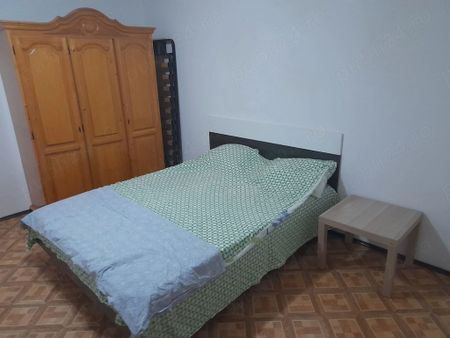 Iancului obor hasdeu etaj 7 - Photo 2